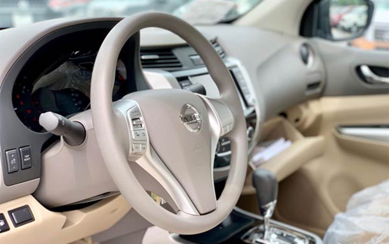 nissan-navada-2020-4
