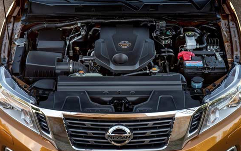 nissan-navada-2020-6