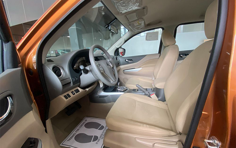 nissan-navada-2020-8