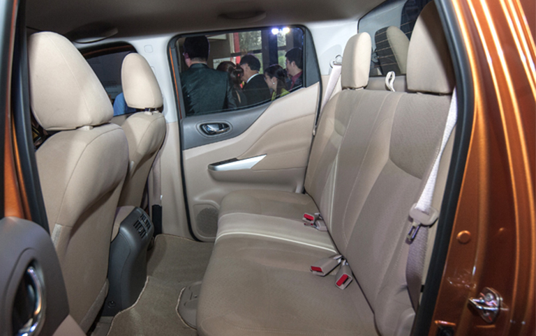 nissan-navada-2020-9