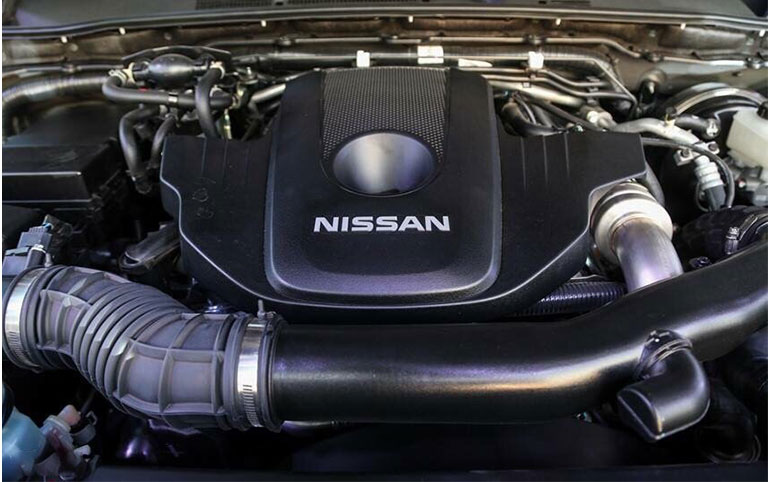 nissan-terra-2021-17