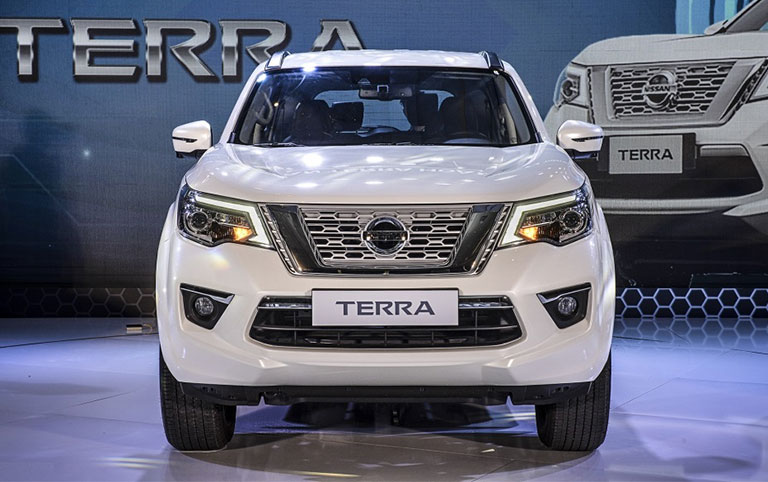 nissan-terra-2021-18