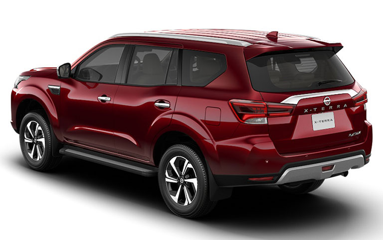 nissan-terra-2021-3