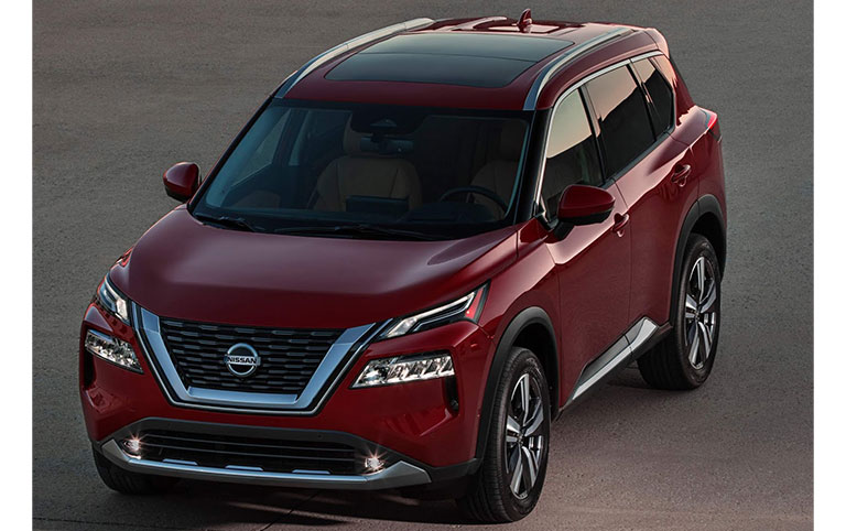 nissan-terra-2021-6