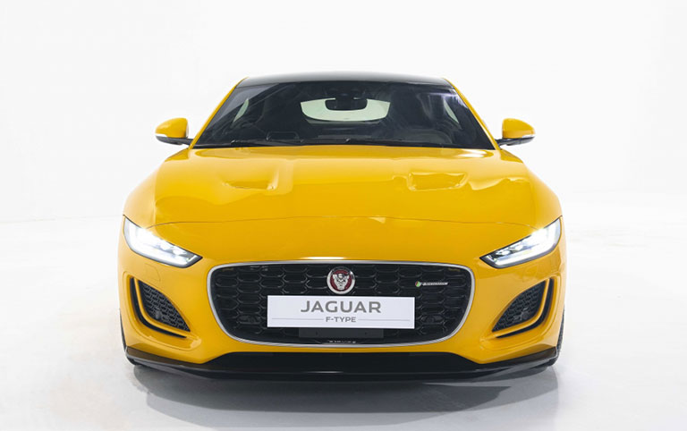 jaguar-f-type-2021-1