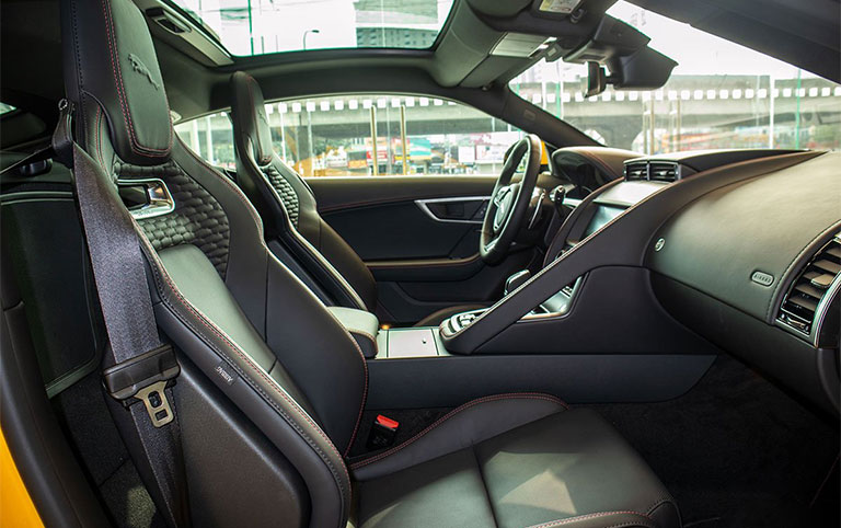 jaguar-f-type-2021-12