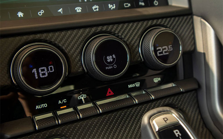 jaguar-f-type-2021-14