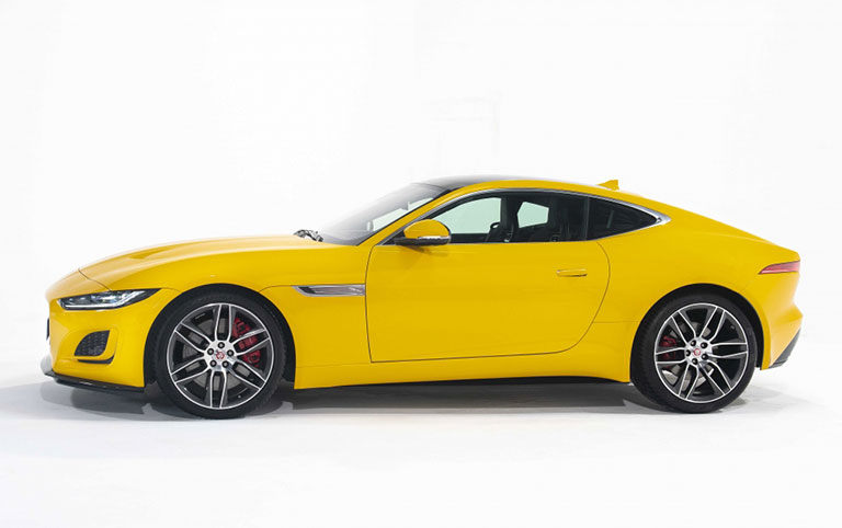 jaguar-f-type-2021-2