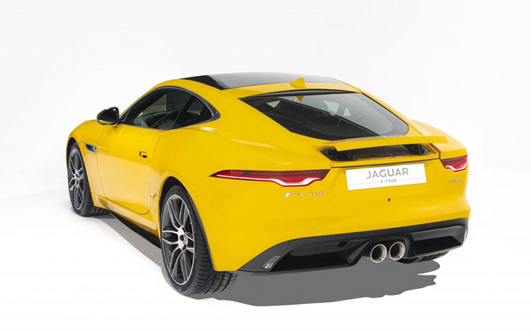 jaguar-f-type-2021-3