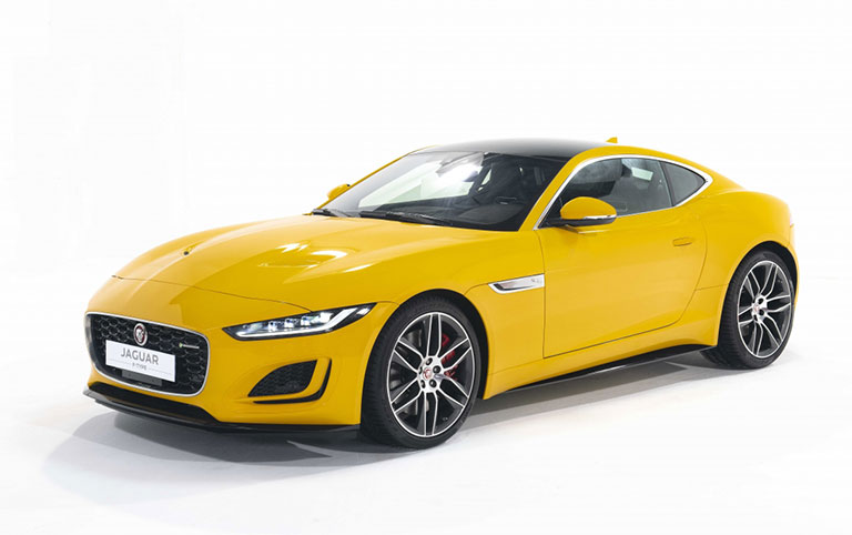 jaguar-f-type-2021-4