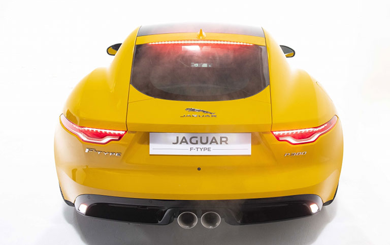 jaguar-f-type-2021-5