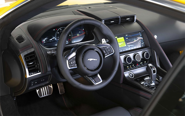jaguar-f-type-2021-6