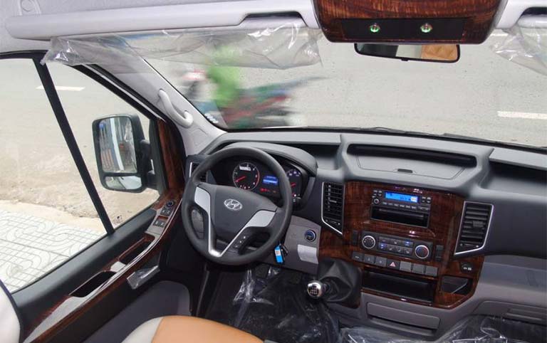 hyundai solati 3