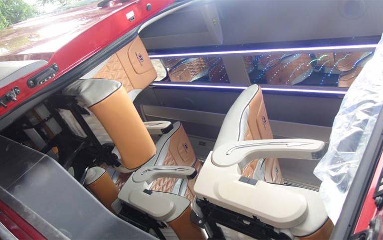 hyundai solati 4