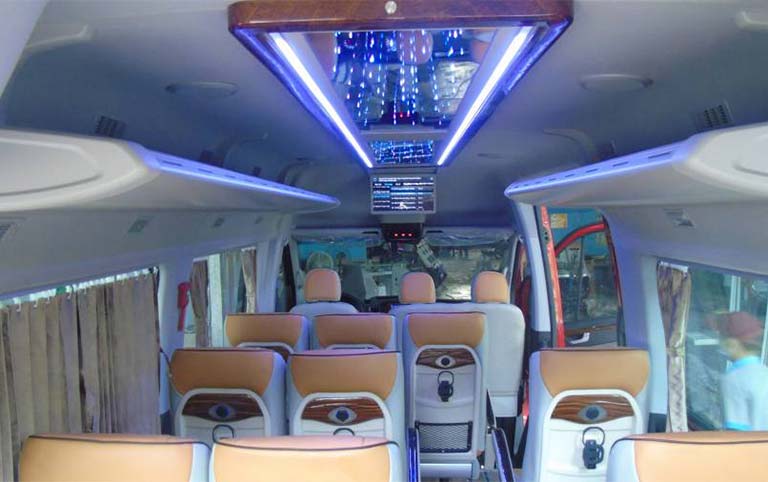 hyundai solati 5