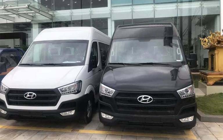 hyundai solati 6