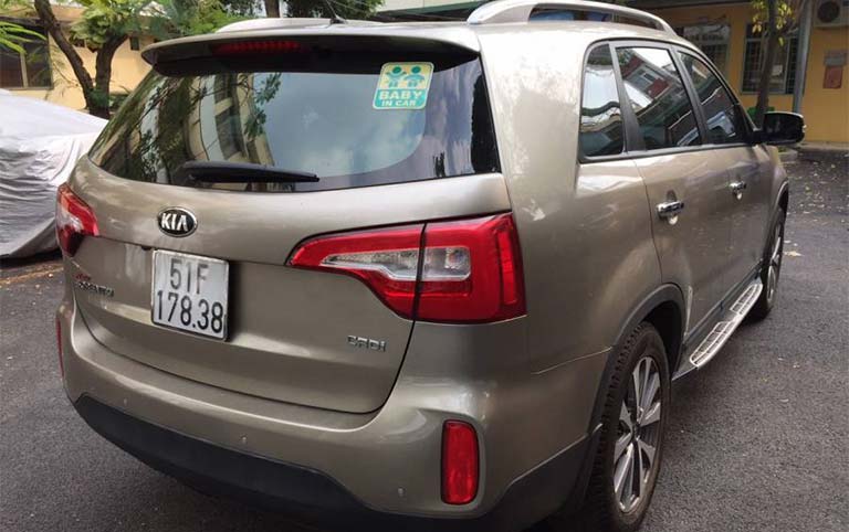 kia cerento 4