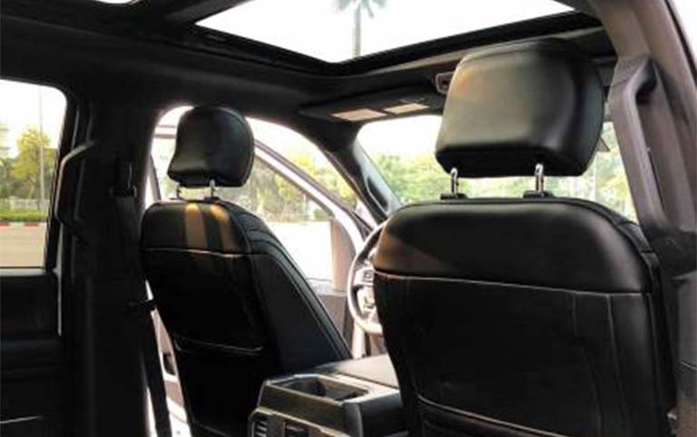 ford f 150 3