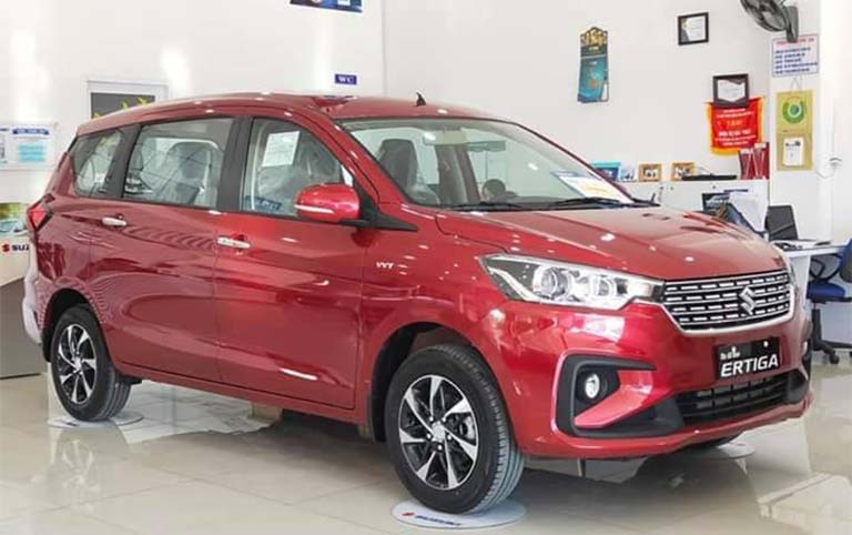 ertiga 2020 1