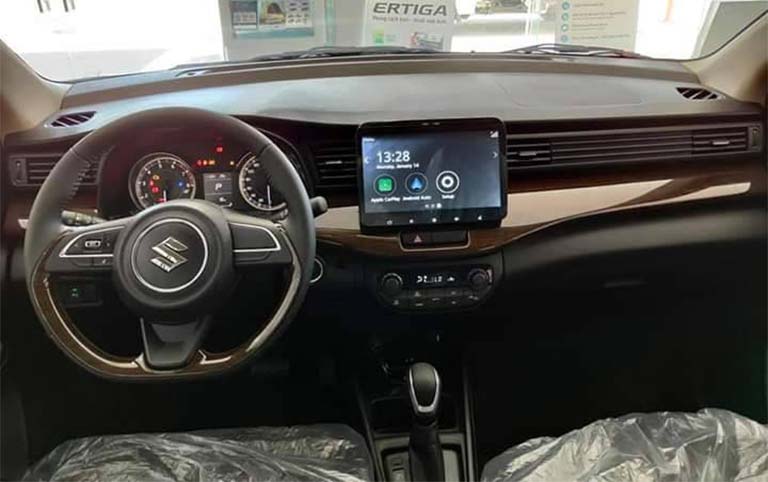 ertiga 2020 3