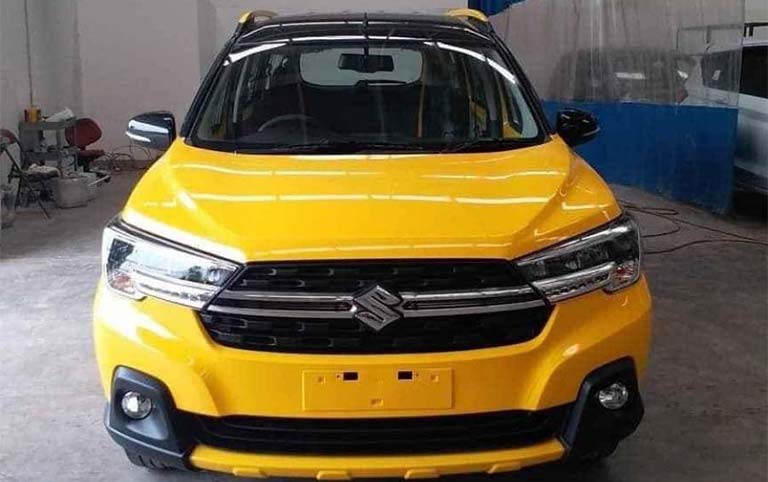 ertiga 2020 4