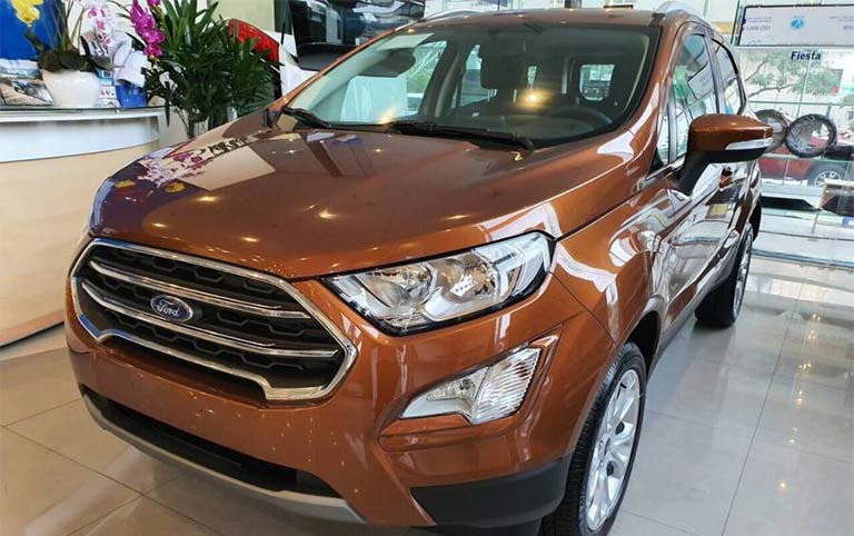 ecosport 2