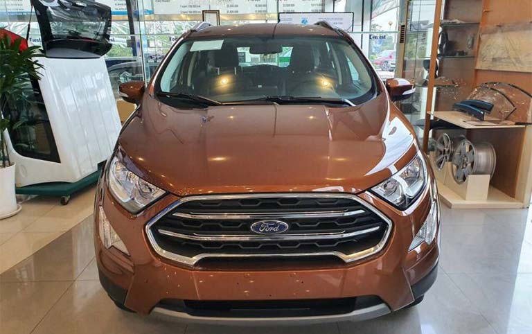 ecosport 1