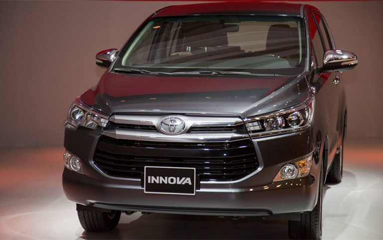 inova-1