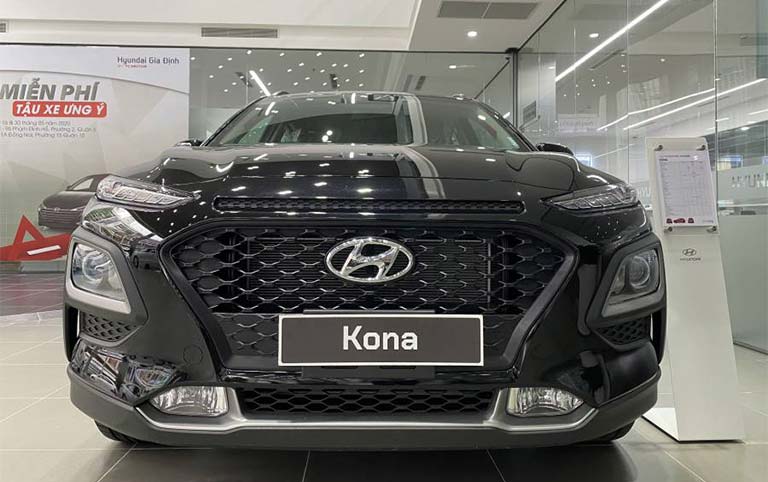 hyundai kona turbo 2