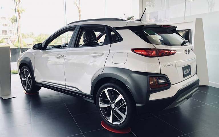 hyundai kona turbo 3