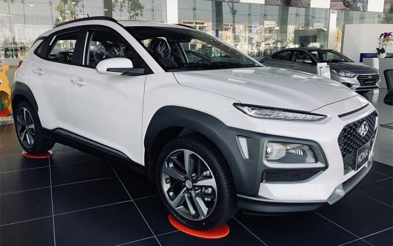 hyundai kona turbo 5