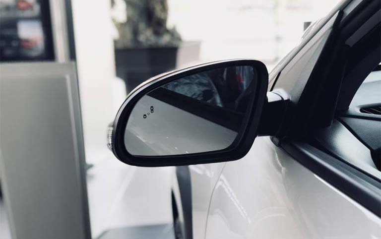 hyundai kona turbo 6