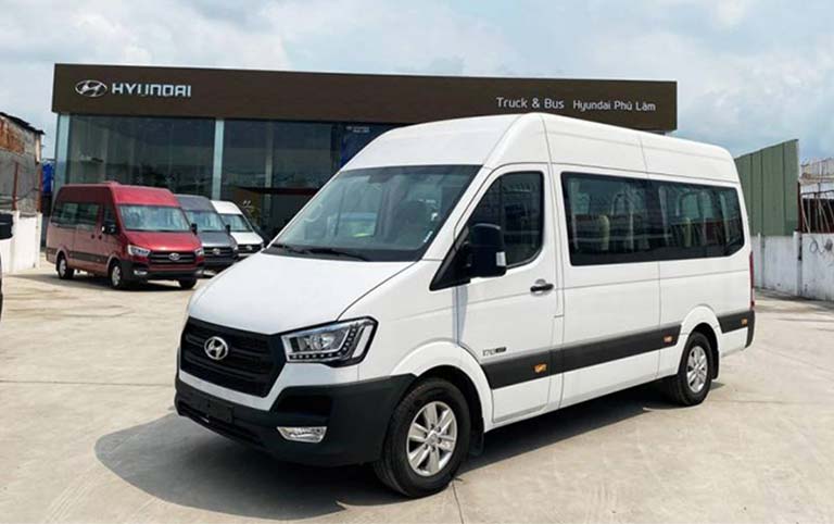 hyundai solati 1