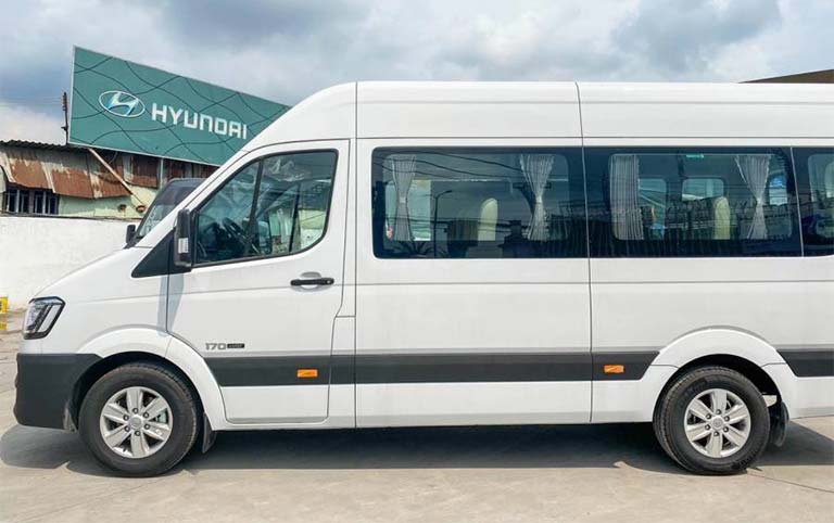 hyundai solati 3