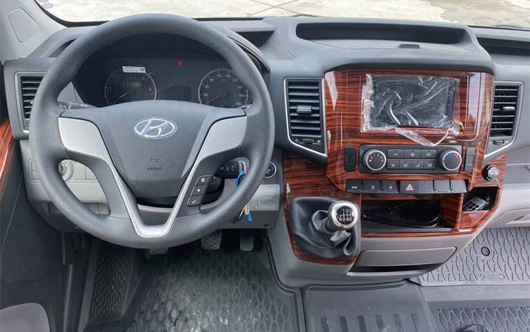 hyundai solati 4