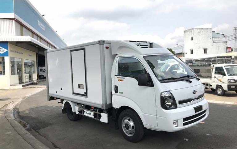k250 đông lạnh 1