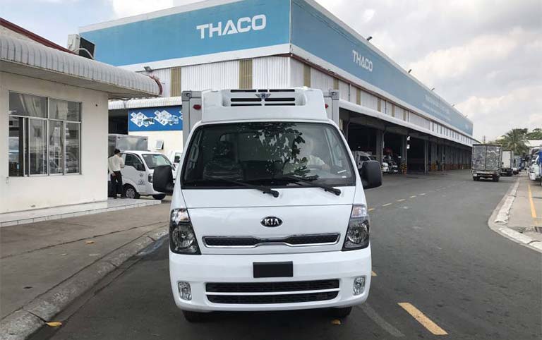 k250 đông lạnh 2