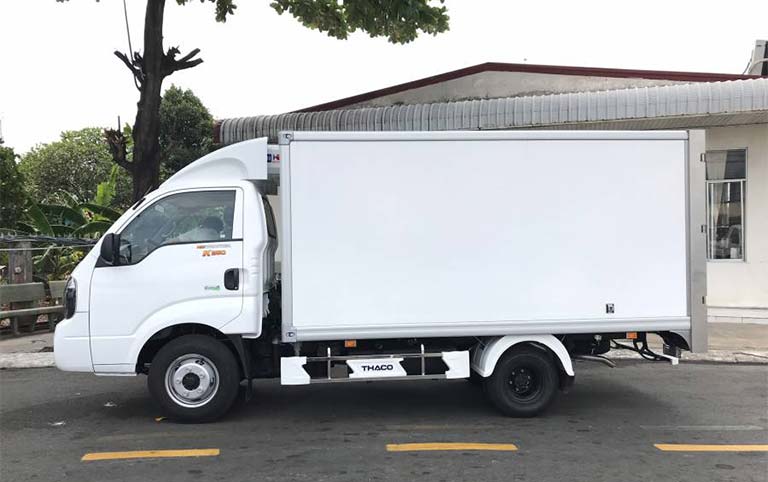 k250 đông lạnh 5