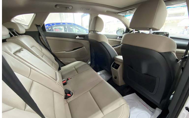 hyundai tuccson 3