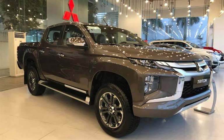 triton 2019 1