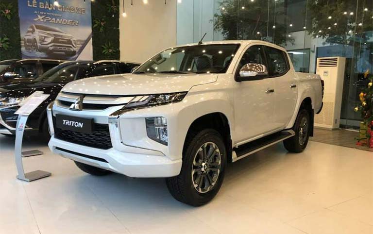 triton 2019 2