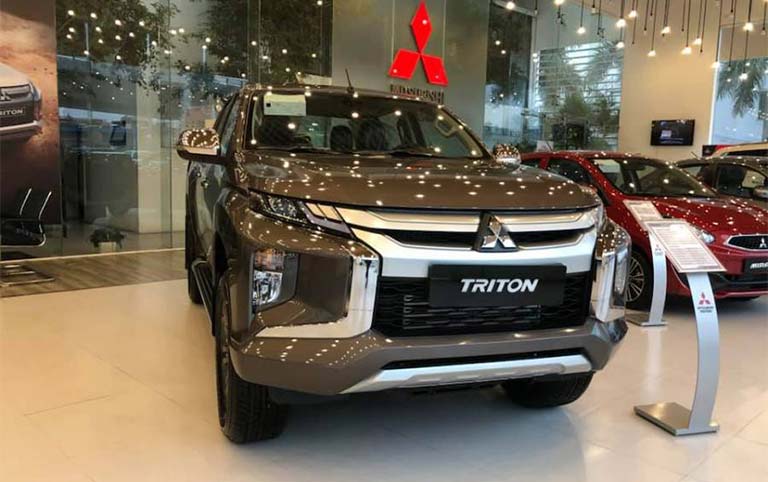 triton 2019 3