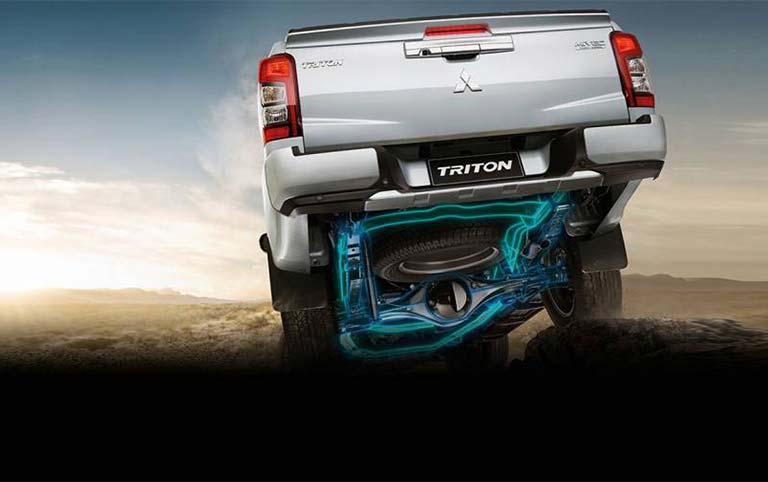triton 2019 5