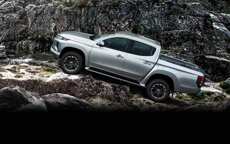 triton 2019 6